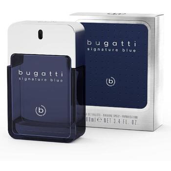 Signature Petrol EDT
